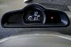 Ssangyong Rodius 2.0e-xdi Limited (3248244)