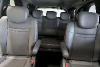 Ssangyong Rodius 2.0e-xdi Limited (3248246)