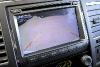 Ssangyong Rodius 2.0e-xdi Limited (3248247)