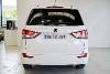 Ssangyong Rodius 2.0e-xdi Limited (3248249)