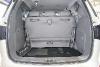 Ssangyong Rodius 2.0e-xdi Limited (3248250)