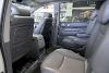 Ssangyong Rodius 2.0e-xdi Limited (3248252)