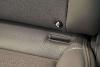 Ssangyong Rodius 2.0e-xdi Limited (3248254)