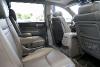 Ssangyong Rodius 2.0e-xdi Limited (3248255)