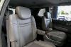 Ssangyong Rodius 2.0e-xdi Limited (3248256)