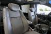 Ssangyong Rodius 2.0e-xdi Limited (3248257)