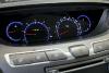 Ssangyong Rodius 2.0e-xdi Limited (3248258)