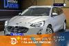 Ford Focus 1.5ecoblue Titanium 120 Diesel ao 2020