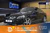 Mercedes C 220 Coupe D Amg Line Diesel ao 2016