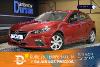 Mazda 3 1.5 Ge 74kw 100cv Mt Style Gasolina ao 2016