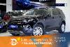 Land Rover Discovery Sport 2.0td4 Hse 4x4 Aut. 180 Diesel ao 2018