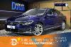 Volkswagen Passat Gte 1.4 Tsi 115kw 156cv Dsg Hbrido ao 2018