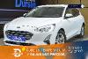 Ford Focus 1.5ecoblue Trend+ 120 Diesel ao 2019