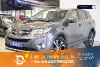 Toyota Rav 4 120d Active 4x2 Diesel ao 2014