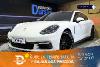 Porsche Panamera 4s Aut. Gasolina ao 2017