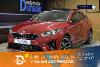 Kia Proceed / Pro_ce Diesel ao 2020