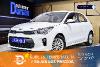 Kia Rio 1.4 Crdi 66kw 90cv Business Diesel ao 2018