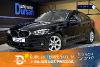 BMW 318 318da Touring Diesel ao 2020