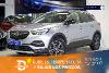 Opel Grandland X 1.5cdti Su0026s 120 Aniversario At8 130 Diesel ao 2019