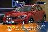 Kia Stonic 1.0 Tgdi 88kw 120cv Mhev Imt Drive (3249171)
