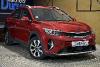 Kia Stonic 1.0 Tgdi 88kw 120cv Mhev Imt Drive (3249173)