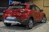 Kia Stonic 1.0 Tgdi 88kw 120cv Mhev Imt Drive (3249175)