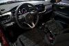 Kia Stonic 1.0 Tgdi 88kw 120cv Mhev Imt Drive (3249176)