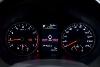 Kia Stonic 1.0 Tgdi 88kw 120cv Mhev Imt Drive (3249177)