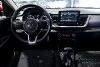Kia Stonic 1.0 Tgdi 88kw 120cv Mhev Imt Drive (3249178)