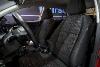 Kia Stonic 1.0 Tgdi 88kw 120cv Mhev Imt Drive (3249179)