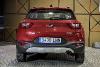 Kia Stonic 1.0 Tgdi 88kw 120cv Mhev Imt Drive (3249182)