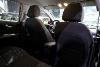 Kia Stonic 1.0 Tgdi 88kw 120cv Mhev Imt Drive (3249185)