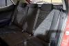 Kia Stonic 1.0 Tgdi 88kw 120cv Mhev Imt Drive (3249187)