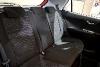 Kia Stonic 1.0 Tgdi 88kw 120cv Mhev Imt Drive (3249188)