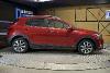 Kia Stonic 1.0 Tgdi 88kw 120cv Mhev Imt Drive (3249190)