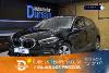 BMW 116 116d Diesel ao 2021
