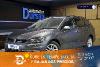 Volkswagen Golf Variant 1.6tdi Advance Dsg7 Diesel ao 2020