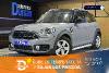 Mini Cooper S E All4 Hbrido ao 2019