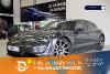 Porsche Taycan 4s Sport Turismo Elctrico ao 2022