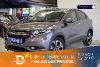 Honda Hr-v 1.5 Ivtec Executive Gasolina ao 2018