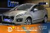 Peugeot 3008 1.6 Bluehdi Style 120 Diesel ao 2016
