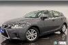 Lexus Ct 200h 1.8 Executive Hbrido ao 2016