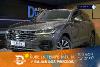 Volkswagen Touareg 3.0tdi V6 Bmt Premium 240 Tiptronic (3249857)