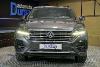 Volkswagen Touareg 3.0tdi V6 Bmt Premium 240 Tiptronic (3249858)
