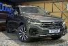 Volkswagen Touareg 3.0tdi V6 Bmt Premium 240 Tiptronic (3249859)