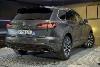 Volkswagen Touareg 3.0tdi V6 Bmt Premium 240 Tiptronic (3249860)
