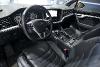Volkswagen Touareg 3.0tdi V6 Bmt Premium 240 Tiptronic (3249861)