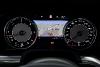 Volkswagen Touareg 3.0tdi V6 Bmt Premium 240 Tiptronic (3249863)