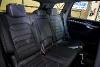 Volkswagen Touareg 3.0tdi V6 Bmt Premium 240 Tiptronic (3249865)