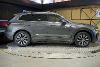 Volkswagen Touareg 3.0tdi V6 Bmt Premium 240 Tiptronic (3249867)